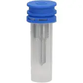 Delphi Injecteur 6801087