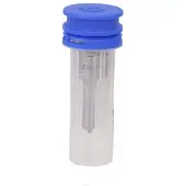 Delphi Injecteur 6801088