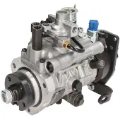 Delphi Pompe d'injection 8920A800G