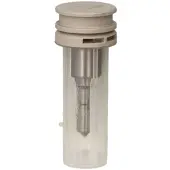 Delphi Gicleur, injection L010PBB