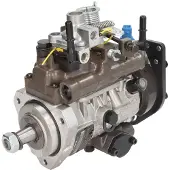 Delphi Pompe d'injection 9520A000G
