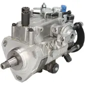 Delphi Pompe d'injection 8520A960G