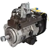 Delphi Pompe d'injection 9320A380G