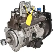 Delphi Pompe d'injection 9320A530G