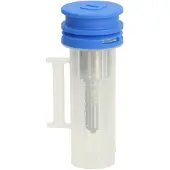 Delphi Injecteur 6801131