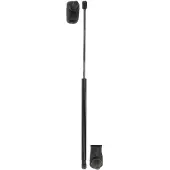 STABILUS Vérin à gaz 083887