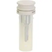Delphi Injecteur L158PBA