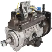 Delphi Pompe d'injection 9520A400G
