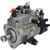 Delphi Pompe d'injection 8921A080W