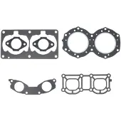 ENGITECH Pochette de joints moteur ENT000410