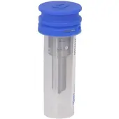 Delphi Injecteur 6801012