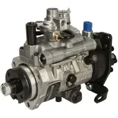 Delphi Pompe d'injection 8921A750G