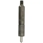 Delphi Soupape d'injection 6701422