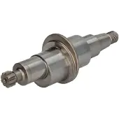 Delphi Pièce de pompe, système à rampe commune 28431688