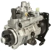 Delphi Pompe d'injection 8921A890H