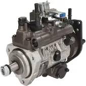 Delphi Pompe d'injection 9322A050G
