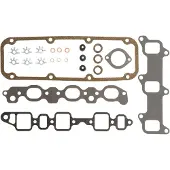 ENGITECH Pochette de joints moteur ENT000269