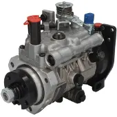 Delphi Pompe d'injection 8923A500G