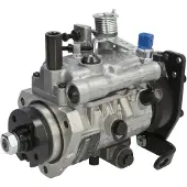 Delphi Pompe d'injection 8925A340G