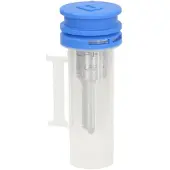 Delphi Injecteur 6801019