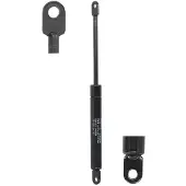 STABILUS Vérin à gaz 094323