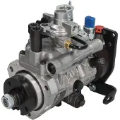Delphi Pompe d'injection 8920A900G