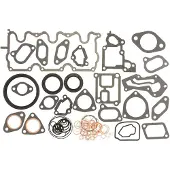 ENGITECH Pochette de joints moteur ENT000011