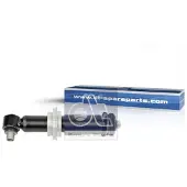 DT Spare Parts Amortisseur 2.61279