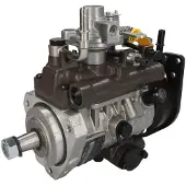 Delphi Pompe d'injection 9320A480G