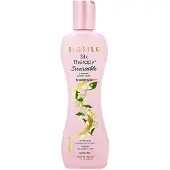 Biosilk Silk Therapy Irresistible Shampoo 355ml - shampoing hydratant