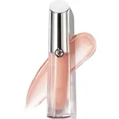 Giorgio Armani Prisma Glass Brillant à lèvres 07 Nude Halo