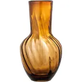 Creative Collection Saiqa Vase | Marron | Verre | 82060653