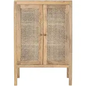 Bloomingville Armoire Paulo