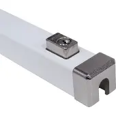ABUS FPR217 150 W AL0089