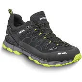 Meindl Chaussures Lite Trail, 396631