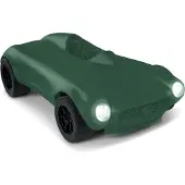 KIDYWOLF Voiture télécommandée 1:12 verte