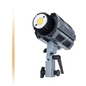 Rollei Candela 100 Bi-Color (Lumière vidéo)