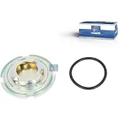 DT Spare Parts Bouchon, réservoir carburant 3.23023
