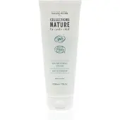 Eugene perma Shampooing Crème - Collections Nature - 200 G