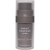 Sarah Chapman Digital Shield Crème de Jour 30 ml