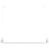 HP 775 500-ml Photo Black Ink Cartridge cartouche d'encre 1 pièce(s) Original Rendement standard Photo noire