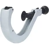 Ks Tools coupe-tube automatique pour tuyaux en plastique 100-168 mm - 222.1680
