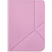 KOBO Clara BW / Colour Sleep Cover Rose