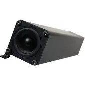 NEC SP-RM3 système de haut-parleurs passifs de première classe 100015517