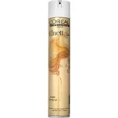L'Oréal Professionnel Elnett Hairspray Strong Hold 500 ml