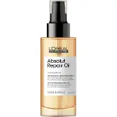 L'Oréal Professionnel Absolut Repair Trio