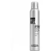 L'Oréal Professionnel Tecni.ART Morning After Dust Shampoing sec 200 ml