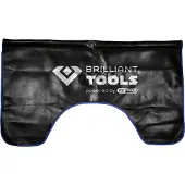 BRILLIANT TOOLS Protecteur d'aile universel