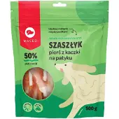 Maced Magret de canard en bâtonnet 500 g