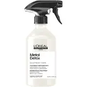 L'Oréal Metal Detox Pre-Treatment Metal Neutralizer 500 ml